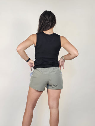 Siveo Women's Tank