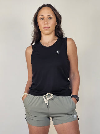 Siveo Women's Tank
