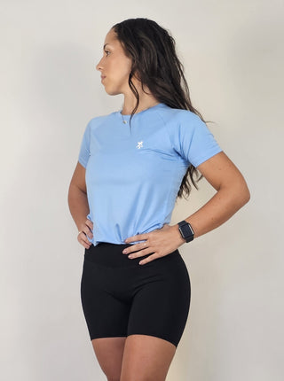 Siveo Women's Tee