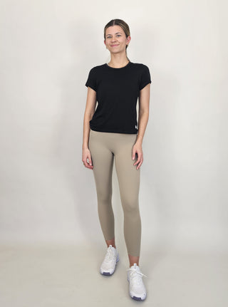 Airolux Women's Tee