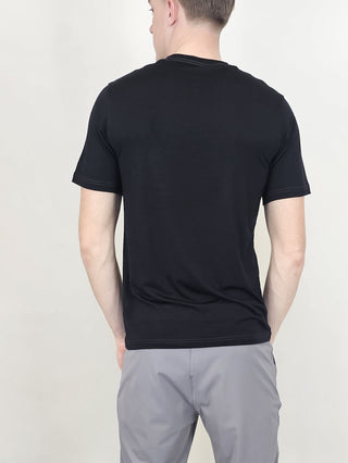 Airolux Men's Tee