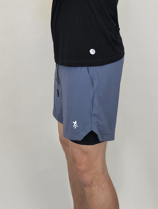 Motion Shorts