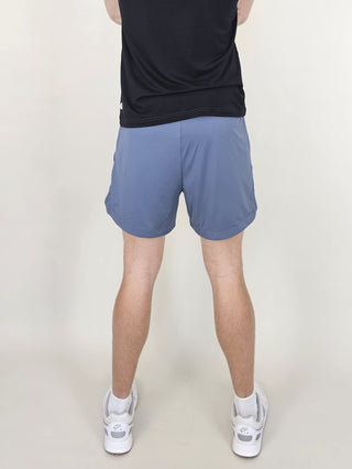 Motion Shorts