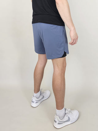 Motion Shorts
