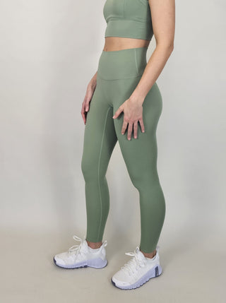 Breeze Leggings