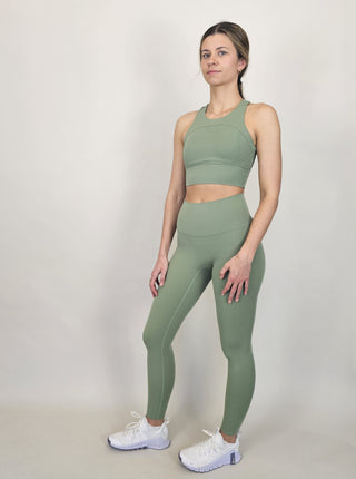 Breeze Leggings