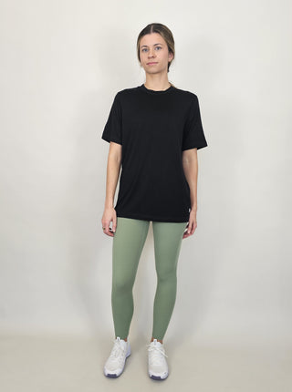 Airolux Boyfriend Tee