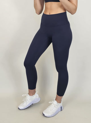 Breeze Leggings