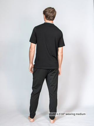 Men's Motion Jogger