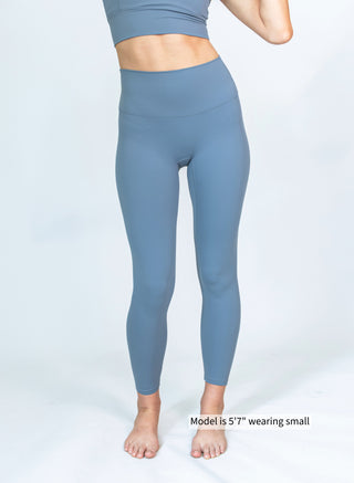 Breeze Leggings