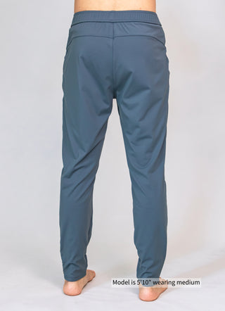 Men's Motion Jogger