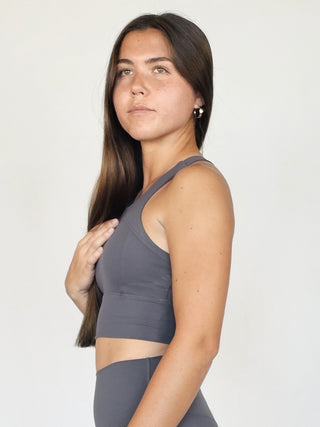 Breeze Sports Bra