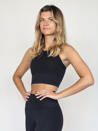 Breeze Sports Bra