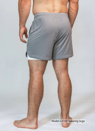 Motion Shorts
