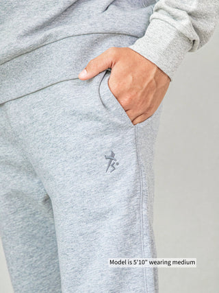 Men's Lounge Sweatpants