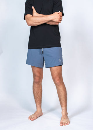 Motion Shorts