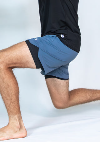 Motion Shorts
