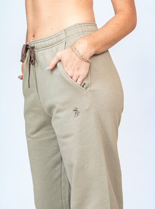 Women's Lounge Sweatpant