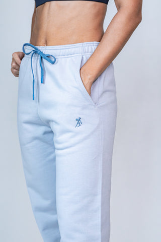 Women's Lounge Sweatpant