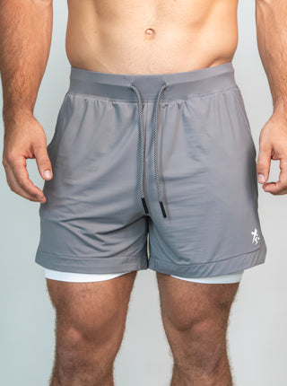 Motion Shorts