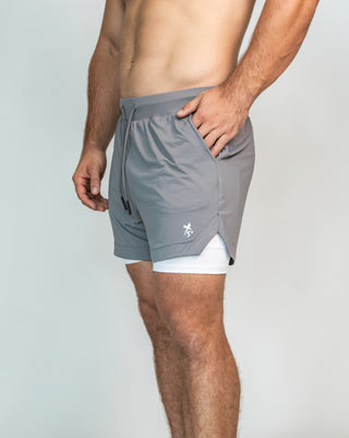 Motion Shorts