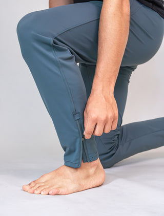 Men's Motion Jogger