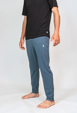 Men's Motion Jogger
