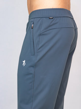 Men's Motion Jogger