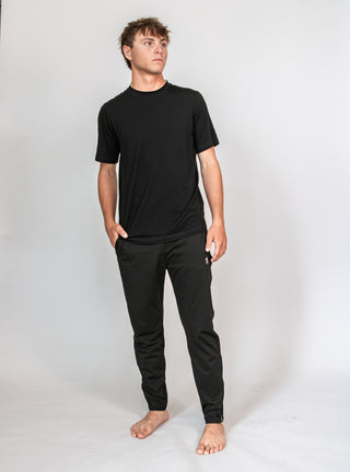 Men's Motion Jogger