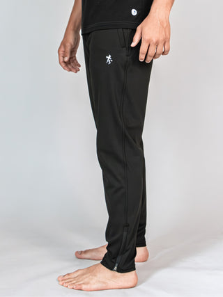 Men's Motion Jogger