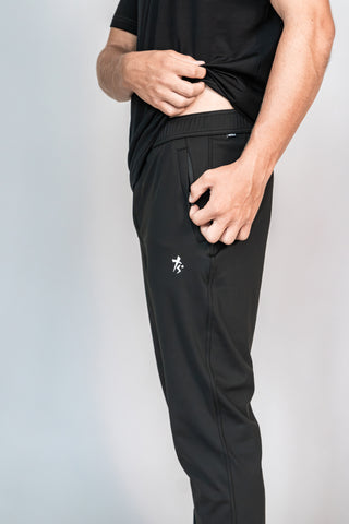 Men's Motion Jogger