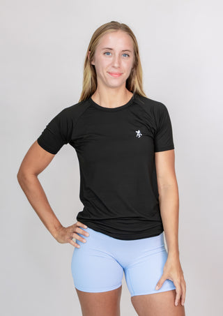 Siveo Women's Tee