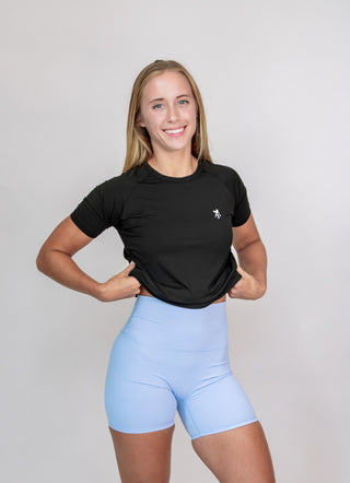 Siveo Women's Tee