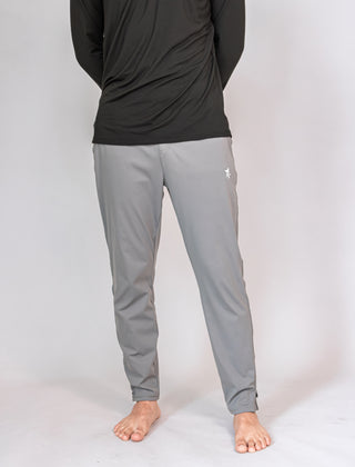 Men's Motion Jogger