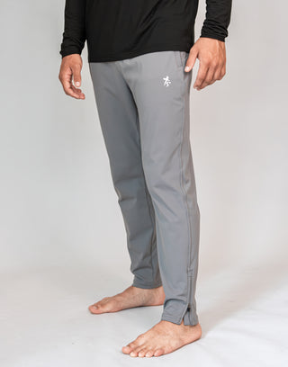 Men's Motion Jogger