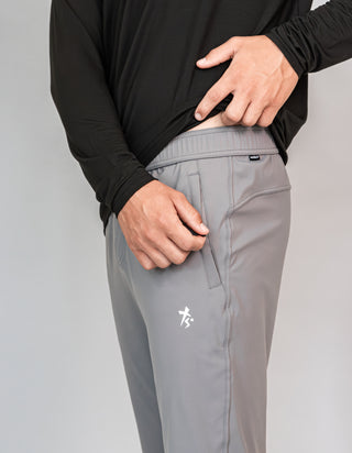 Men's Motion Jogger