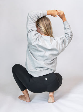 Breeze Leggings