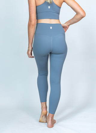 Breeze Leggings