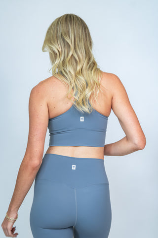 Breeze Sports Bra