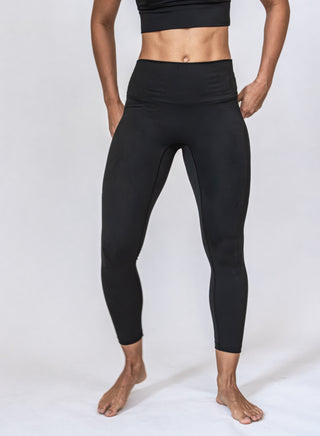 Breeze Leggings