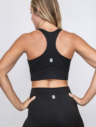 Breeze Sports Bra