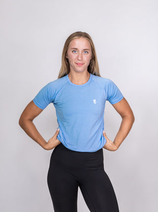 Siveo Women's Tee