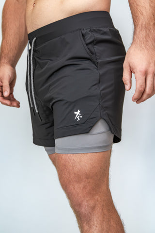 Motion Shorts