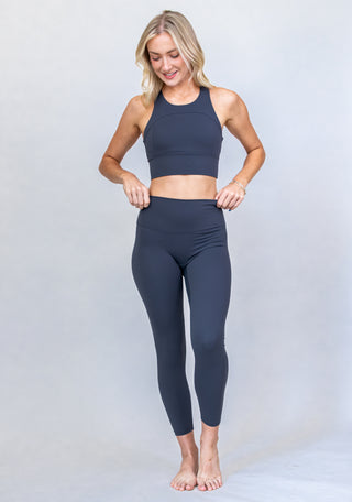 Breeze Sports Bra