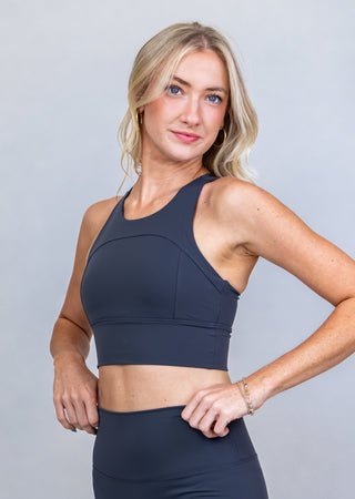 Breeze Sports Bra