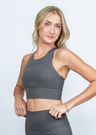 Breeze Sports Bra