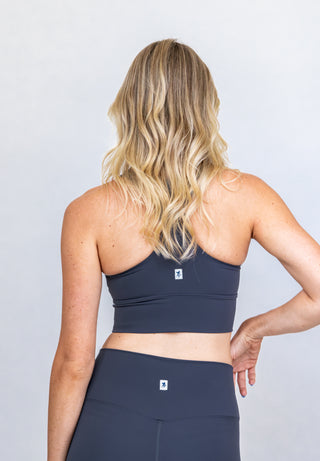 Breeze Sports Bra
