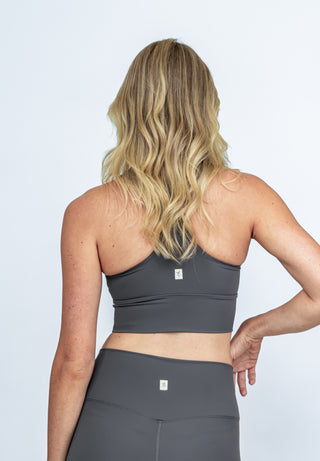 Breeze Sports Bra