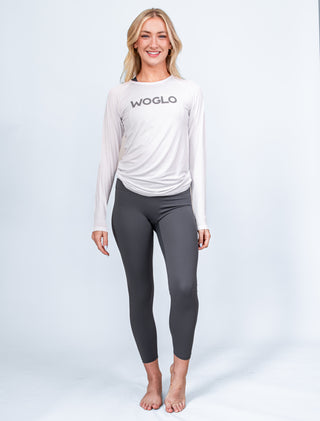 Breeze Leggings