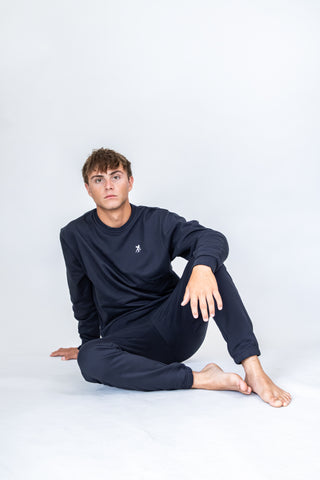 Men's Lounge Sweatpants